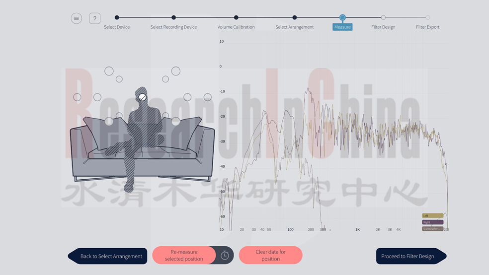 汽车音响12.png