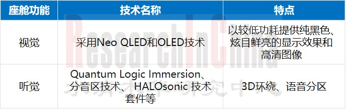 汽车音响13.png
