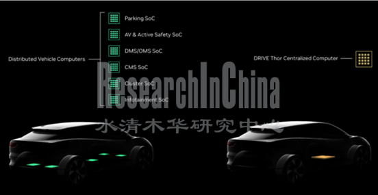 融合7_副本.png