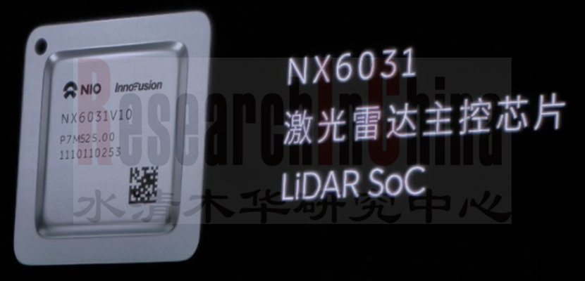 车激光雷达产业11.png