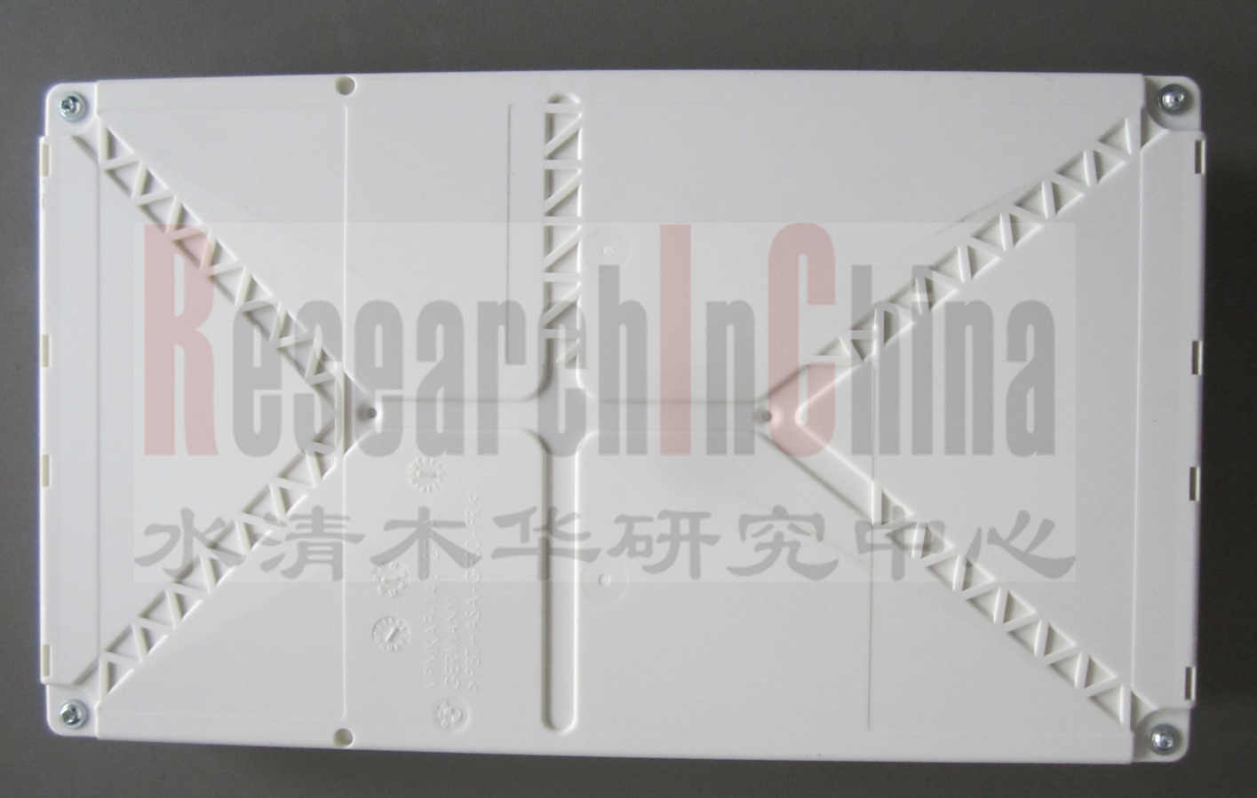 车身(区)域控制器2.png