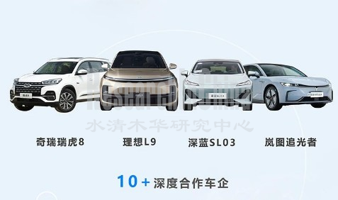 镁佳科技 2.png