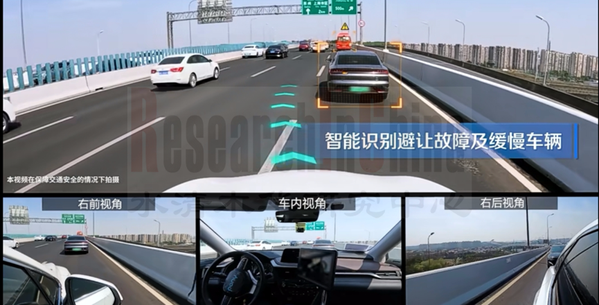 闭环研究 1.png