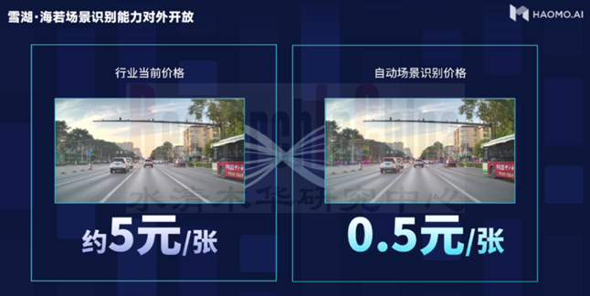 闭环研究 4.png