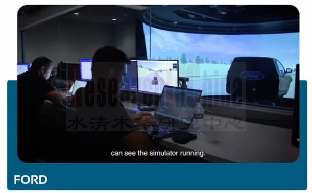 闭环研究 5.png