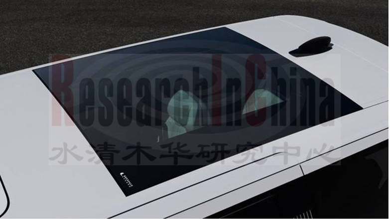 高精度定位3.png