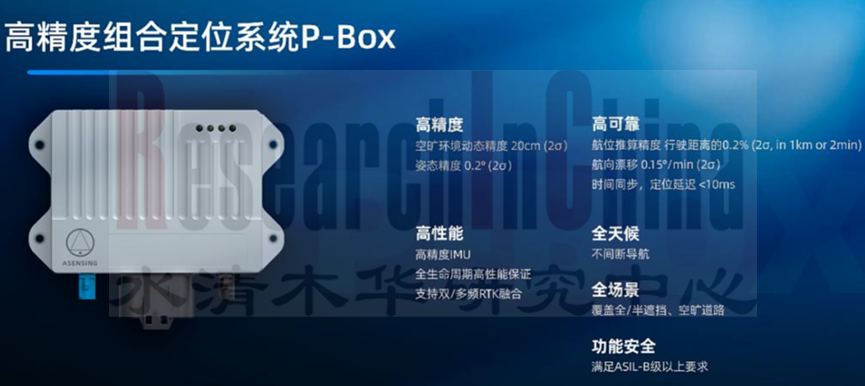 高精度定位4.png