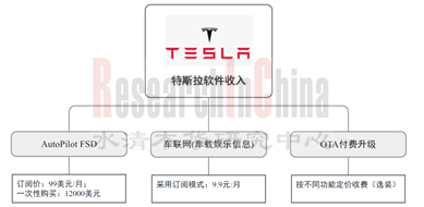AI11_副本11.png