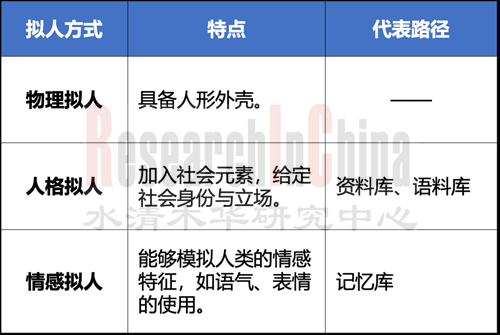 AI13_副本1.png