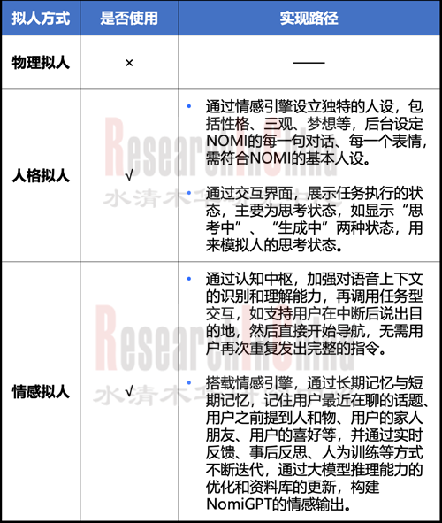 AI14_副本1.png