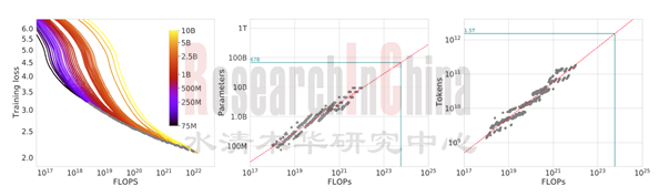 AI8_副本8.png