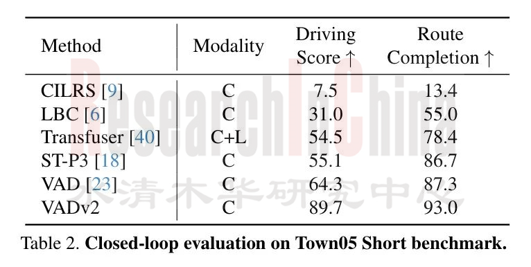 AI大模型技术4.png