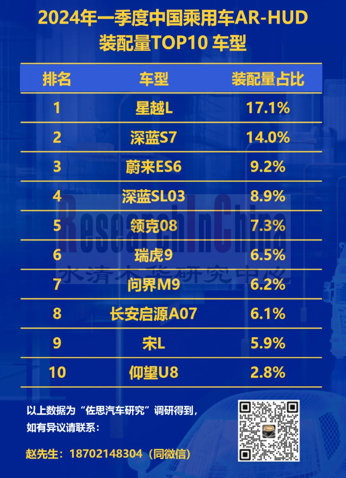 HUD2_副本1.png