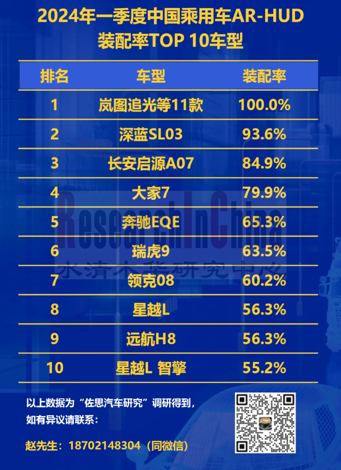 HUD3_副本1.png