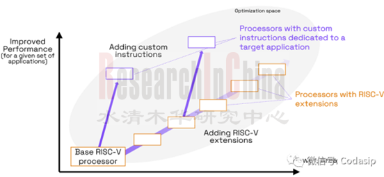 RICV02_副本.png