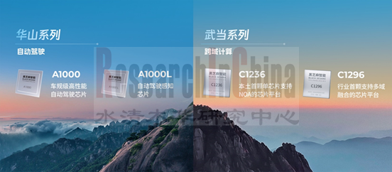 S11_副本1.png