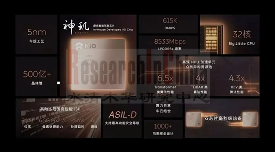 S12_副本1.png