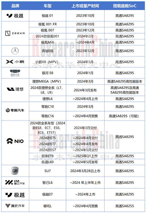 SOC07_副本.png