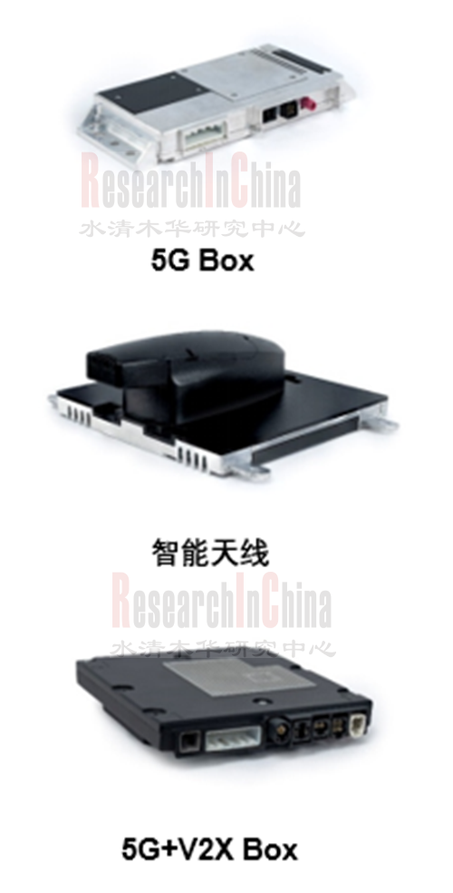 T04_副本.png