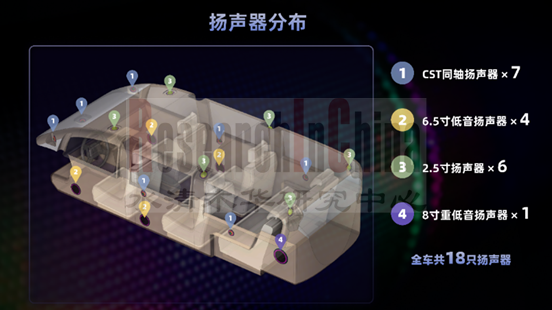 T3_副本1.png
