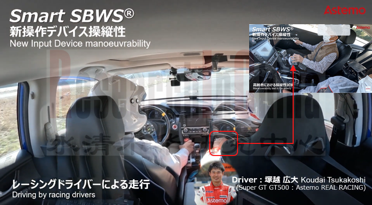 乘用车智能转向 10.png
