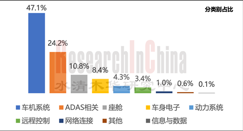 五期4_副本1.png