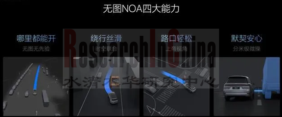 五期5_副本1.png