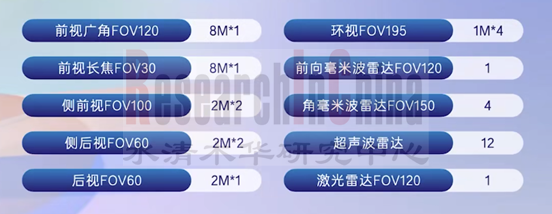 五期7_副本1.png