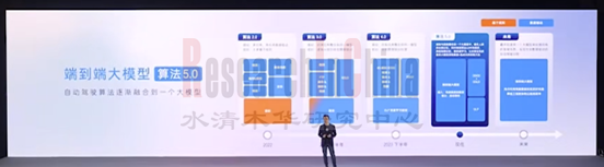 五期8_副本1.png