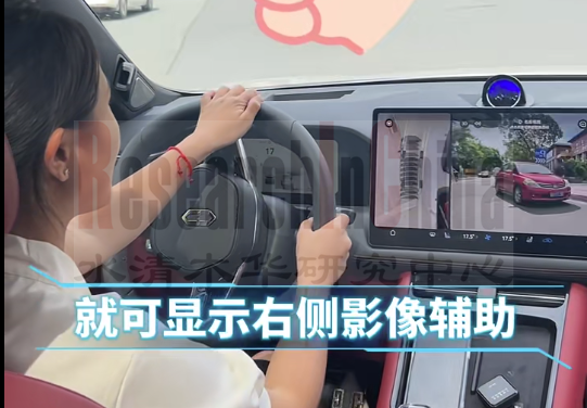 传感器2024年第6期6.png