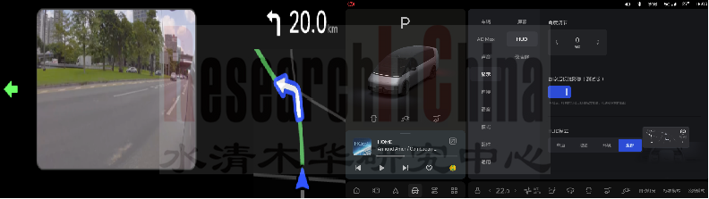 传感器2024年第6期8.png