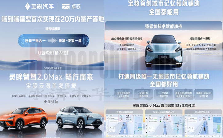 传感器技术与数据 3.png