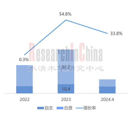 后视镜1_副本1.png