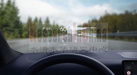 后视镜8_副本1.png