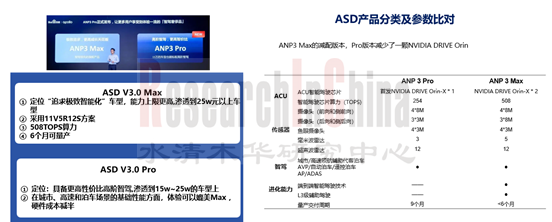 国内篇3_副本1.png