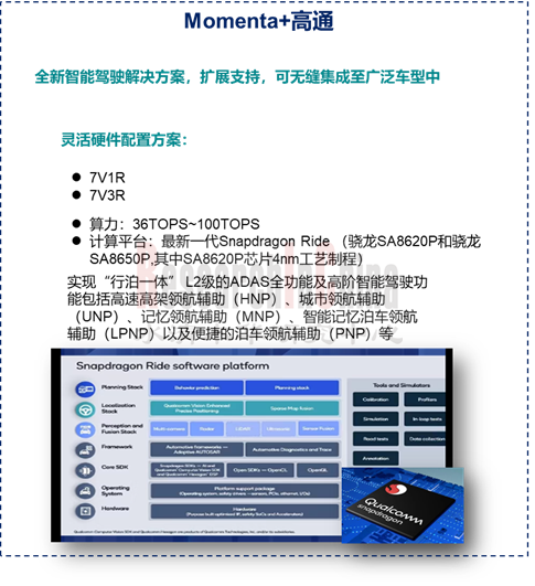 国内篇4_副本1.png
