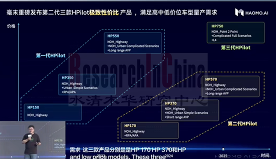 国内篇5_副本1.png