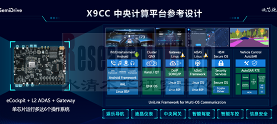 域控12_副本1.png