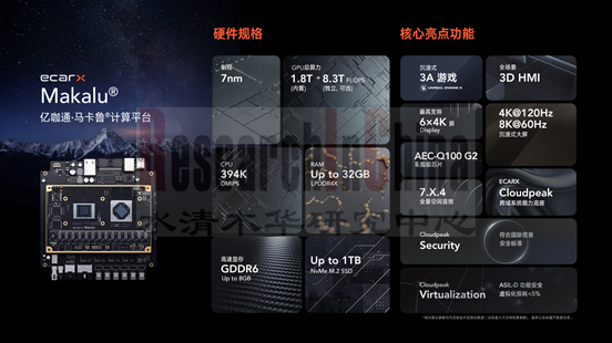 域控3_副本1.png