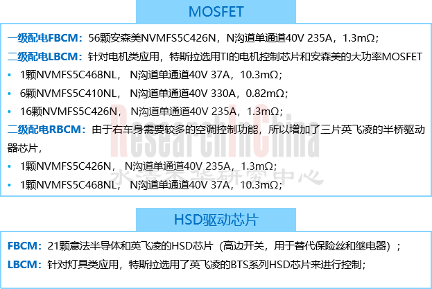 域控5_副本.png