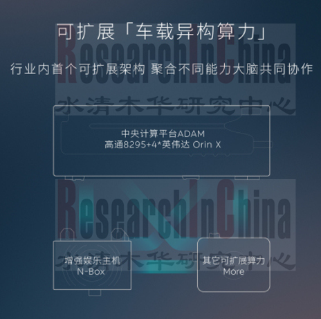多域融合计算3.png