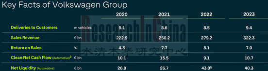 大众1_副本1.png