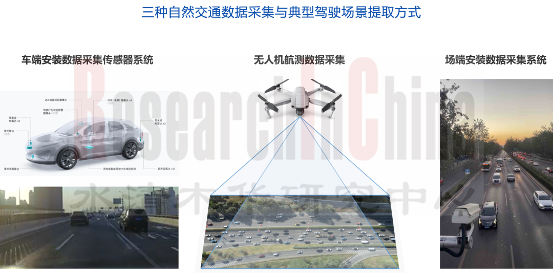 大疆车载3.png