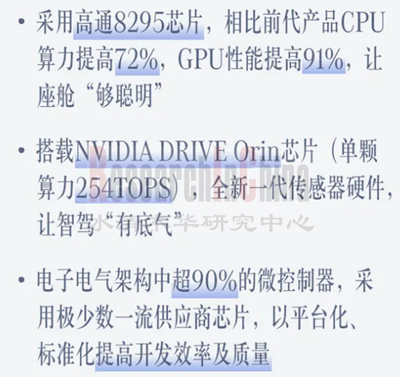 奔驰3_副本1.png