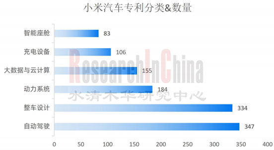 小米1_副本1.png