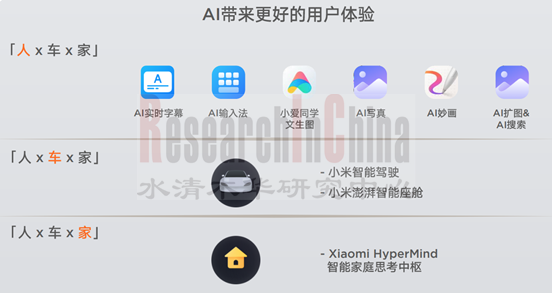 小米3_副本1.png