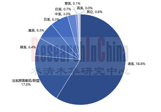德国篇1_副本1.png