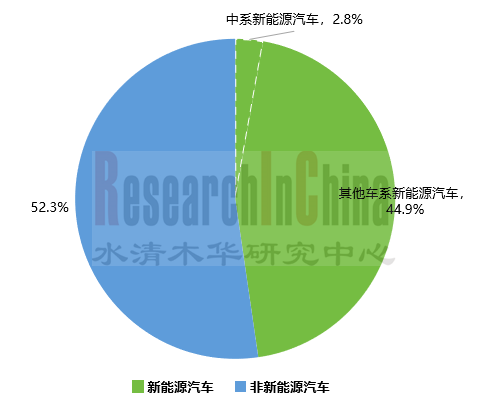 德国篇2_副本1.png