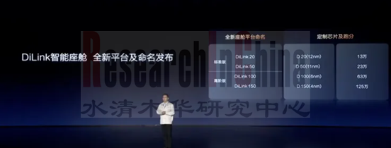 数据3_副本1.png