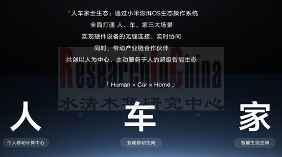 数据7_副本1.png